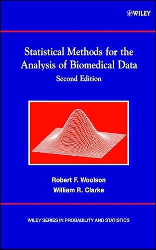 Statistical Power Analysis for the Social and Behavioral Sciences